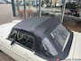 MG MG B 1.8 Roadster *Motor gereviseerd, nieuwe overdrive*