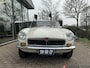 MG MG B 1.8 Roadster *Motor gereviseerd, nieuwe overdrive*