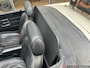 MG MG B 1.8 Roadster *Motor gereviseerd, nieuwe overdrive*