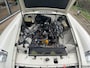MG MG B 1.8 Roadster *Motor gereviseerd, nieuwe overdrive*