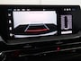 Citroën C5 X Plug-in Hybrid 225pk Automaat Business Plus | Rijklaar | headup display | Stoelverwaming | Stuurwielverwarming |
