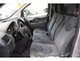 Peugeot Expert 229 2.0 HDI L2H1 Airco, Trekhaak, Stuurbekrachtiging