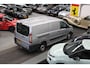 Peugeot Expert 229 2.0 HDI L2H1 Airco, Trekhaak, Stuurbekrachtiging