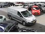 Peugeot Expert 229 2.0 HDI L2H1 Airco, Trekhaak, Stuurbekrachtiging