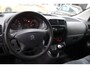 Peugeot Expert 229 2.0 HDI L2H1 Airco, Trekhaak, Stuurbekrachtiging