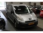 Peugeot Expert 229 2.0 HDI L2H1 Airco, Trekhaak, Stuurbekrachtiging