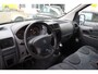 Peugeot Expert 229 2.0 HDI L2H1 Airco, Trekhaak, Stuurbekrachtiging