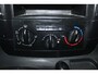 Peugeot Expert 229 2.0 HDI L2H1 Airco, Trekhaak, Stuurbekrachtiging