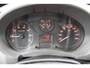 Peugeot Expert 229 2.0 HDI L2H1 Airco, Trekhaak, Stuurbekrachtiging