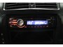 Peugeot Expert 229 2.0 HDI L2H1 Airco, Trekhaak, Stuurbekrachtiging