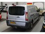 Peugeot Expert 229 2.0 HDI L2H1 Airco, Trekhaak, Stuurbekrachtiging
