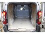 Peugeot Expert 229 2.0 HDI L2H1 Airco, Trekhaak, Stuurbekrachtiging