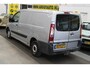 Peugeot Expert 229 2.0 HDI L2H1 Airco, Trekhaak, Stuurbekrachtiging