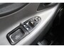 Peugeot Expert 229 2.0 HDI L2H1 Airco, Trekhaak, Stuurbekrachtiging