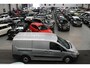 Peugeot Expert 229 2.0 HDI L2H1 Airco, Trekhaak, Stuurbekrachtiging