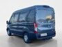 Ford Transit 350 2.0 TDCI L2H2 165pk Automaat | 2.800kg trekgewicht | Trekhaak | BPM vrij | DIRECT RIJDEN |