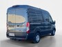 Ford Transit 350 2.0 TDCI L2H2 165pk Automaat | 2.800kg trekgewicht | Trekhaak | BPM vrij | DIRECT RIJDEN |