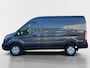 Ford Transit 350 2.0 TDCI L2H2 165pk Automaat | 2.800kg trekgewicht | Trekhaak | BPM vrij | DIRECT RIJDEN |