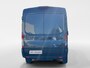 Ford Transit 350 2.0 TDCI L2H2 165pk Automaat | 2.800kg trekgewicht | Trekhaak | BPM vrij | DIRECT RIJDEN |