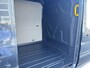 Ford Transit 350 2.0 TDCI L2H2 165pk Automaat | 2.800kg trekgewicht | Trekhaak | BPM vrij | DIRECT RIJDEN |