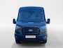 Ford Transit 350 2.0 TDCI L2H2 165pk Automaat | 2.800kg trekgewicht | Trekhaak | BPM vrij | DIRECT RIJDEN |