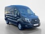 Ford Transit 350 2.0 TDCI L2H2 165pk Automaat | 2.800kg trekgewicht | Trekhaak | BPM vrij | DIRECT RIJDEN |