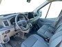 Ford Transit 350 2.0 TDCI L2H2 165pk Automaat | 2.800kg trekgewicht | Trekhaak | BPM vrij | DIRECT RIJDEN |