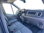 Ford Transit 350 2.0 TDCI L2H2 165pk Automaat | 2.800kg trekgewicht | Trekhaak | BPM vrij | DIRECT RIJDEN |
