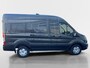 Ford Transit 350 2.0 TDCI L2H2 165pk Automaat | 2.800kg trekgewicht | Trekhaak | BPM vrij | DIRECT RIJDEN |
