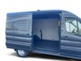 Ford Transit 350 2.0 TDCI L2H2 165pk Automaat | 2.800kg trekgewicht | Trekhaak | BPM vrij | DIRECT RIJDEN |