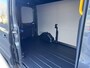Ford Transit 350 2.0 TDCI L2H2 165pk Automaat | 2.800kg trekgewicht | Trekhaak | BPM vrij | DIRECT RIJDEN |