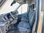 Ford Transit 350 2.0 TDCI L2H2 165pk Automaat | 2.800kg trekgewicht | Trekhaak | BPM vrij | DIRECT RIJDEN |