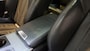 Audi A6 Limousine 50 TFSI e Quattro S6-Look BLACK OPTIK