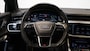 Audi A6 Limousine 50 TFSI e Quattro S6-Look BLACK OPTIK