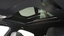 Audi A6 Limousine 50 TFSI e Quattro S6-Look BLACK OPTIK
