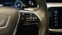 Audi A6 Limousine 50 TFSI e Quattro S6-Look BLACK OPTIK