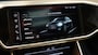 Audi A6 Limousine 50 TFSI e Quattro S6-Look BLACK OPTIK