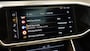 Audi A6 Limousine 50 TFSI e Quattro S6-Look BLACK OPTIK