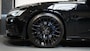 Audi A6 Limousine 50 TFSI e Quattro S6-Look BLACK OPTIK