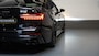 Audi A6 Limousine 50 TFSI e Quattro S6-Look BLACK OPTIK