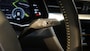 Audi A6 Limousine 50 TFSI e Quattro S6-Look BLACK OPTIK