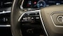 Audi A6 Limousine 50 TFSI e Quattro S6-Look BLACK OPTIK