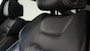 Audi A6 Limousine 50 TFSI e Quattro S6-Look BLACK OPTIK