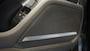 Audi A6 Limousine 50 TFSI e Quattro S6-Look BLACK OPTIK