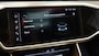 Audi A6 Limousine 50 TFSI e Quattro S6-Look BLACK OPTIK