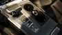Audi A6 Limousine 50 TFSI e Quattro S6-Look BLACK OPTIK