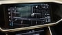 Audi A6 Limousine 50 TFSI e Quattro S6-Look BLACK OPTIK