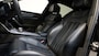 Audi A6 Limousine 50 TFSI e Quattro S6-Look BLACK OPTIK