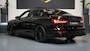 Audi A6 Limousine 50 TFSI e Quattro S6-Look BLACK OPTIK