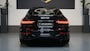 Audi A6 Limousine 50 TFSI e Quattro S6-Look BLACK OPTIK